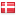 axevo.ro server is located in Denmark